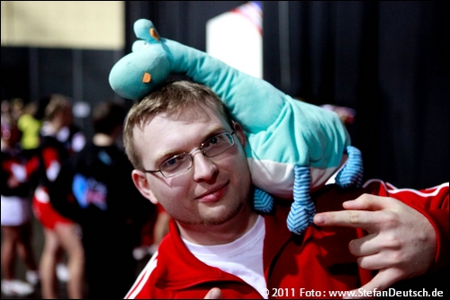 0046_Foto_Stefan_Deutsch.jpg