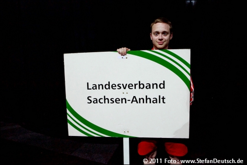 0047_Foto_Stefan_Deutsch.jpg