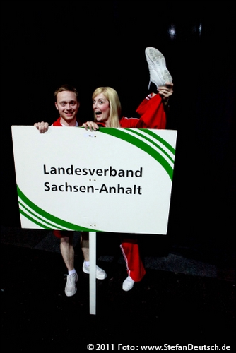 0048_Foto_Stefan_Deutsch.jpg