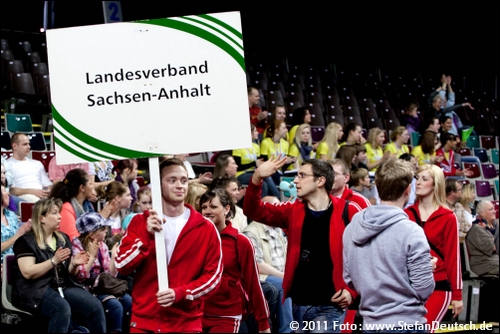 0055_Foto_Stefan_Deutsch.jpg