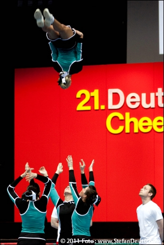 0067_Foto_Stefan_Deutsch.jpg