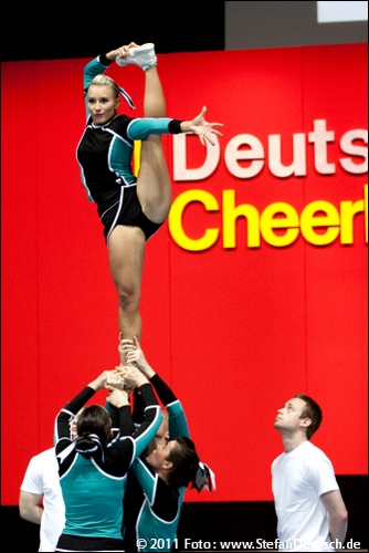 0072_Foto_Stefan_Deutsch.jpg
