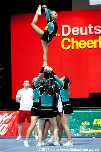 0082_Foto_Stefan_Deutsch.jpg