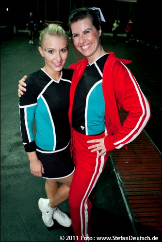 0109_Foto_Stefan_Deutsch.jpg