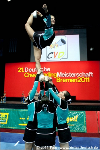 0118_Foto_Stefan_Deutsch.jpg