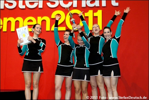 0122_Foto_Stefan_Deutsch.jpg