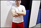 0019_Foto_Stefan_Deutsch.jpg