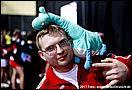 0046_Foto_Stefan_Deutsch.jpg