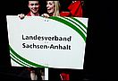 0048_Foto_Stefan_Deutsch.jpg