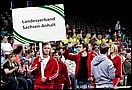 0055_Foto_Stefan_Deutsch.jpg