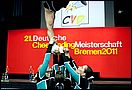0118_Foto_Stefan_Deutsch.jpg
