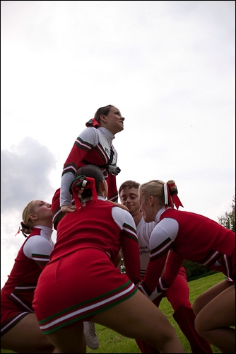 IMG_5198.jpg