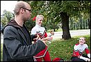 IMG_5048.jpg