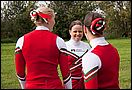 IMG_5055.jpg