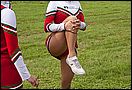 IMG_5057.jpg