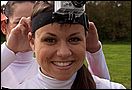 IMG_5075.jpg