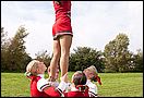 IMG_5080.jpg