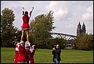 IMG_5083.jpg