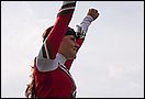 IMG_5091.jpg
