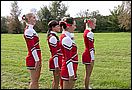 IMG_5093.jpg