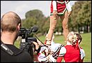 IMG_5112.jpg