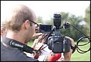 IMG_5114.jpg