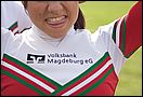 IMG_5119.jpg