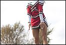 IMG_5122.jpg