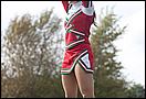 IMG_5123.jpg