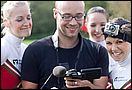 IMG_5131.jpg