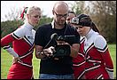 IMG_5134.jpg