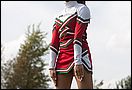 IMG_5140.jpg