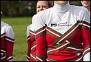 IMG_5162.jpg