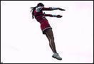 IMG_5171.jpg