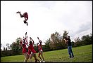 IMG_5176.jpg
