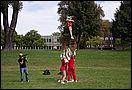 IMG_5183.jpg