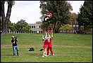 IMG_5184.jpg