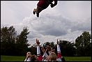 IMG_5190.jpg