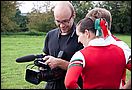 IMG_5193.jpg