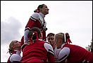 IMG_5198.jpg