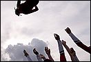 IMG_5199.jpg