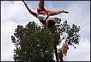 IMG_5204.jpg