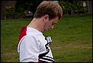 IMG_5231.jpg