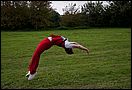 IMG_5239.jpg