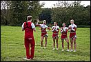 IMG_5242.jpg