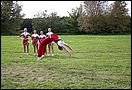 IMG_5244.jpg
