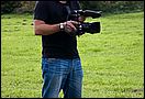 IMG_5249.jpg