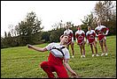IMG_5252.jpg