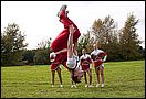 IMG_5253.jpg