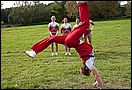 IMG_5255.jpg